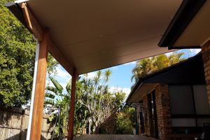 Carpenters - Chambers Building Group