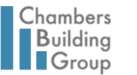 Chambers Building Group